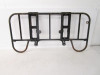 05 Yamaha YFM 660 Grizzly Rear Rack Carrier 5KM-24842-20-00 2003-2008