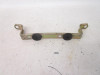 05 Yamaha YFM 660 Grizzly Stay Battery Bracket 5KM-82128-00-00 2002-2008