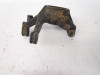 05 Yamaha YFM 660 Grizzly Right Steering Knuckle 5KM-23502-11-00 2003-2008