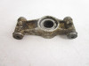 05 Yamaha YFM 660 Grizzly Rear Knuckle 5KM-2530F-11-00 2003-2008