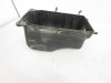 05 Yamaha YFM 660 Grizzly Airbox Housing 5KM-14411-10-00 2003-2008