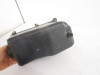 05 Yamaha YFM 660 Grizzly Airbox Housing 5KM-14411-10-00 2003-2008