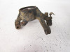 05 Yamaha YFM 660 Grizzly Steering Knuckle 5KM-23501-11-00 2003-2008
