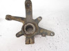 05 Yamaha YFM 660 Grizzly Steering Knuckle 5KM-23501-11-00 2003-2008