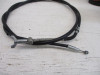 98 Honda TRX 250 Recon Rear Hand Brake Cable 43460-HM8-003 1997-2004