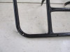 98 Honda TRX 250 Recon Front Rack Carrier 81100-HM8-000 1997-2004