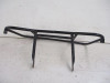 98 Honda TRX 250 Recon Front Rack Carrier 81100-HM8-000 1997-2004