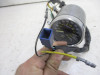 95 Suzuki VS 1400 Intruder Speedometer Meter Speedo 34110-38B40 1988-1996