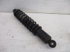 98 Honda TRX 250 Recon Rear Shock Suspension 52400-HM8-003 1997-2002