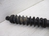 98 Honda TRX 250 Recon Rear Shock Suspension 52400-HM8-003 1997-2002