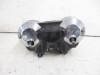 82 Honda CB 650 SC Nighthawk Speedometer Meter Tach *For Parts* 1982