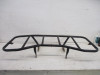 98 Honda TRX 250 Recon Rear Rack Carrier 81300-HM8-305 1997-2005