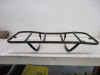 98 Honda TRX 250 Recon Rear Rack Carrier 81300-HM8-305 1997-2005