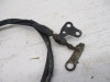 98 Honda TRX 250 Recon Reverse Assist Cable 22880-HM8-000 1997-2004