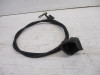 98 Honda TRX 250 Recon Reverse Assist Cable 22880-HM8-000 1997-2004