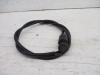 98 Honda TRX 250 Recon Choke Cable 17950-HM8-A01 1997-2005