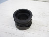 1985-1986 Kawasaki ZL 900 Eliminator Intake Boot Carb Insulator 16065-1134