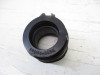 1985-1986 Kawasaki ZL 900 Eliminator Intake Boot Carb Insulator 16065-1134