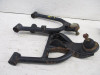 98 Honda TRX 250 Recon Left Upper Lower A Arm Control 51350-HM8-000 1997-2021