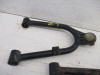 98 Honda TRX 250 Recon Left Upper Lower A Arm Control 51350-HM8-000 1997-2021