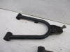 98 Honda TRX 250 Recon Left Upper Lower A Arm Control 51350-HM8-000 1997-2021