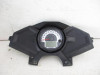 15 Polaris ACE 570 EFI Speedometer Meter 3280623 2015