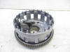 16 Kawasaki Ninja ZX 1000 M ABS Outer Clutch Basket 13095-0572 2014-2016