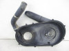 15 Polaris Ranger ETX 325 Inner Outer Clutch Cover 2634179 5450165 2015-2016