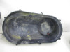 15 Polaris Ranger ETX 325 Inner Outer Clutch Cover 2634179 5450165 2015-2016