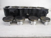 16 Kawasaki Ninja ZX 1000 M ABS Cylinder Jug Pistons 11005-0627 2014-2019