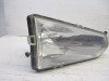 15 Polaris Ranger ETX 325 Right Headlight Lite 2412668 2015-2016