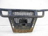 15 Polaris Ranger ETX 325 Front Bumper 1020136-458 2015-2023