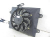 15 Polaris Ranger ETX 325 Cooling Fan 2410865 2007-2015