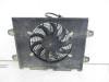 15 Polaris Ranger ETX 325 Cooling Fan 2410865 2007-2015