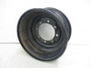 15 Polaris Ranger ETX 325 Front Wheel Rim 12x6.0 1523448-067 2015