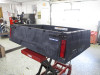 15 Polaris Ranger ETX 325 Dump Bed Box Tail Gate 2635249-070 2015-2018
