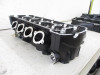 16 Kawasaki Ninja ZX 1000 M ABS Cylinder Head 11008-0837 2014-2016