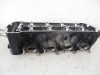 16 Kawasaki Ninja ZX 1000 M ABS Cylinder Head 11008-0837 2014-2016