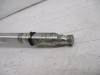 16 Kawasaki Ninja ZX 1000 M ABS Shift Shaft 13161-0557 2010-2016