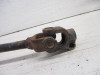 15 Polaris Ranger ETX 325 Steering Shaft 1543390 2015