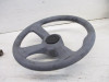 15 Polaris Ranger ETX 325 Steering Wheel 1823623 2015-2016