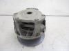15 Polaris Ranger ETX 325 Front Primary Clutch 1323256 2015-2016