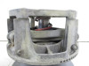 15 Polaris Ranger ETX 325 Front Primary Clutch 1323256 2015-2016