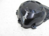 16 Kawasaki Ninja ZX 1000 M ABS Stator Cover 14031-0131 2010-2016
