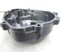 16 Kawasaki Ninja ZX 1000 M ABS Stator Cover 14031-0131 2010-2016