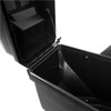 Kimpex Nomad Rear Rack Trunk ATV Passenger Seat 458050