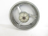 01 Honda CBR 600 F4i Rear Wheel Rim 42650-MBW-A11 2001-2006 17x5.5"