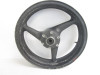 01 Honda CBR 600 F4i Front Wheel Rim 44650-MBW-A12 2001-2006 17x3.5" *CORE*