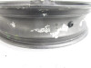 01 Honda CBR 600 F4i Front Wheel Rim 44650-MBW-A12 2001-2006 17x3.5" *CORE*