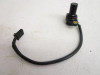 99 Honda CBR 600 F4 Speed Sensor 37700-MBW-611 1999-2000